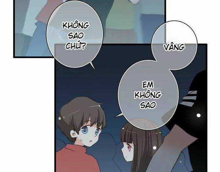 Con Tim Rung Động - Chapter 3 - Trang 95