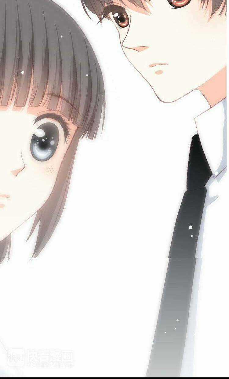 Con Tim Rung Động - Chapter 30 - Trang 8