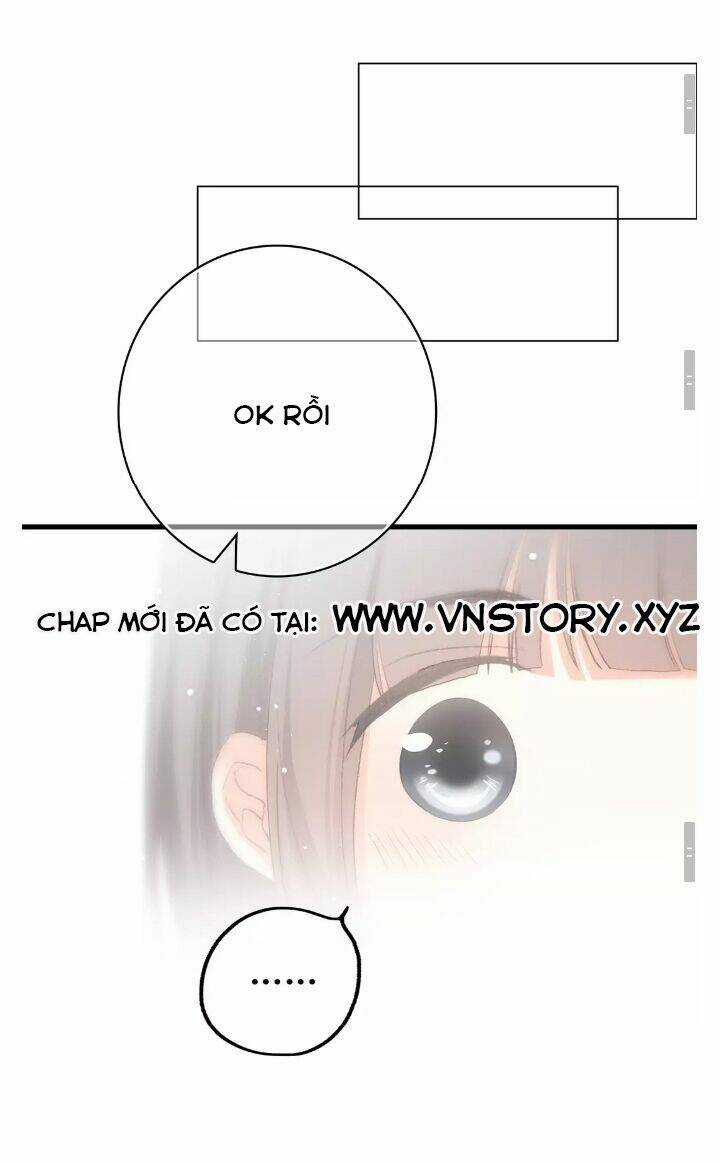 Con Tim Rung Động - Chapter 31.5 - Trang 18