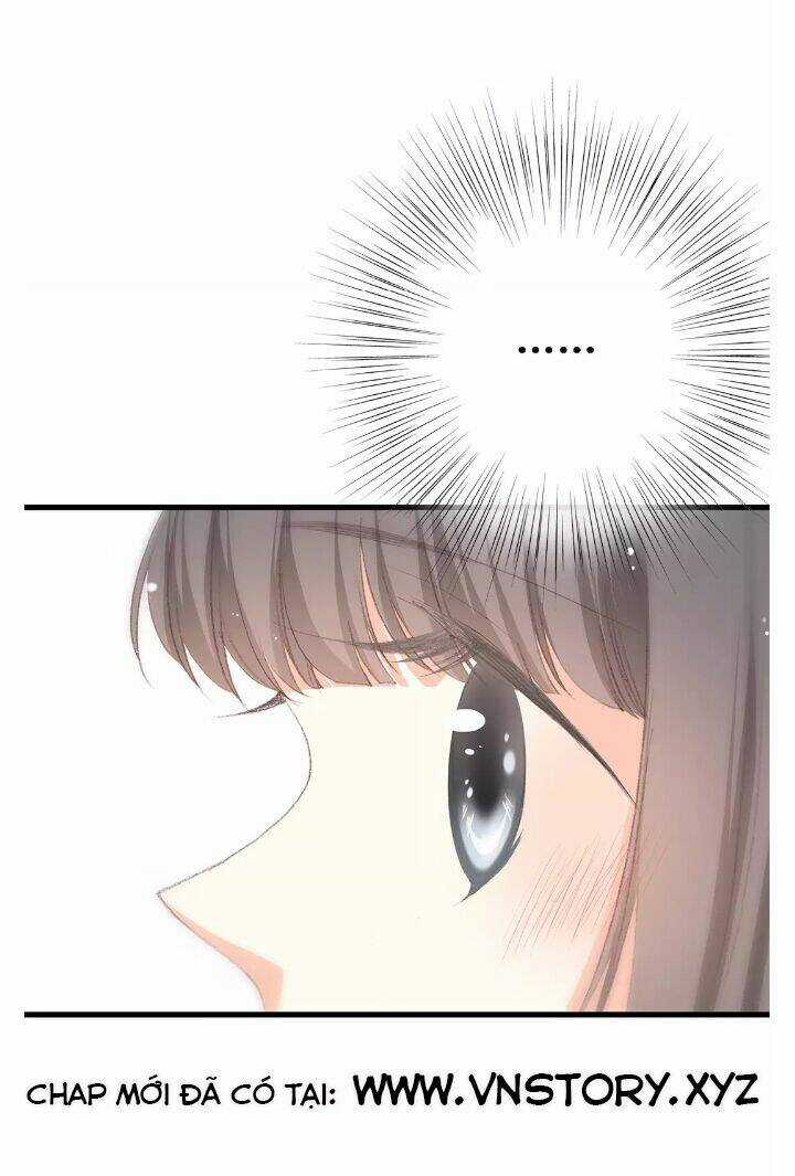 Con Tim Rung Động - Chapter 31.5 - Trang 28