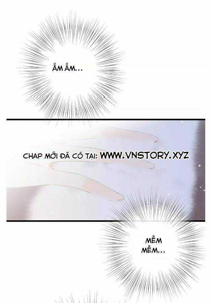 Con Tim Rung Động - Chapter 32 - Trang 31