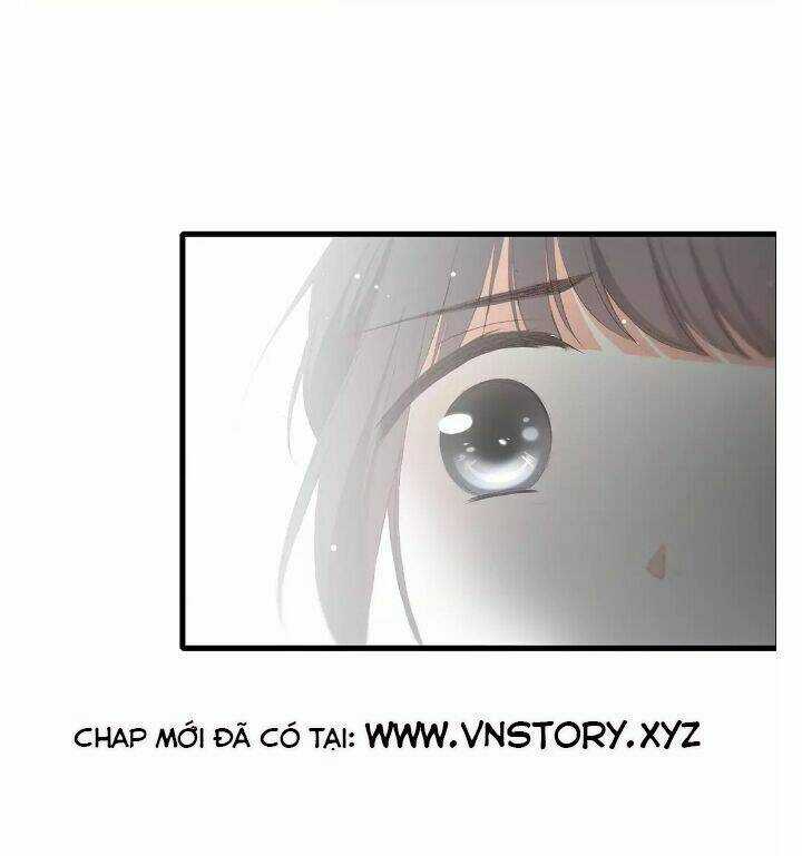 Con Tim Rung Động - Chapter 32 - Trang 35