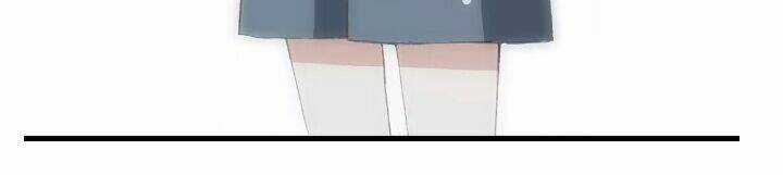 Con Tim Rung Động - Chapter 34 - Trang 14