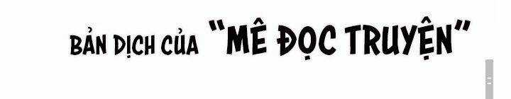 Con Tim Rung Động - Chapter 36 - Trang 17