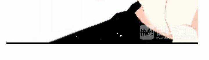 Con Tim Rung Động - Chapter 36 - Trang 22