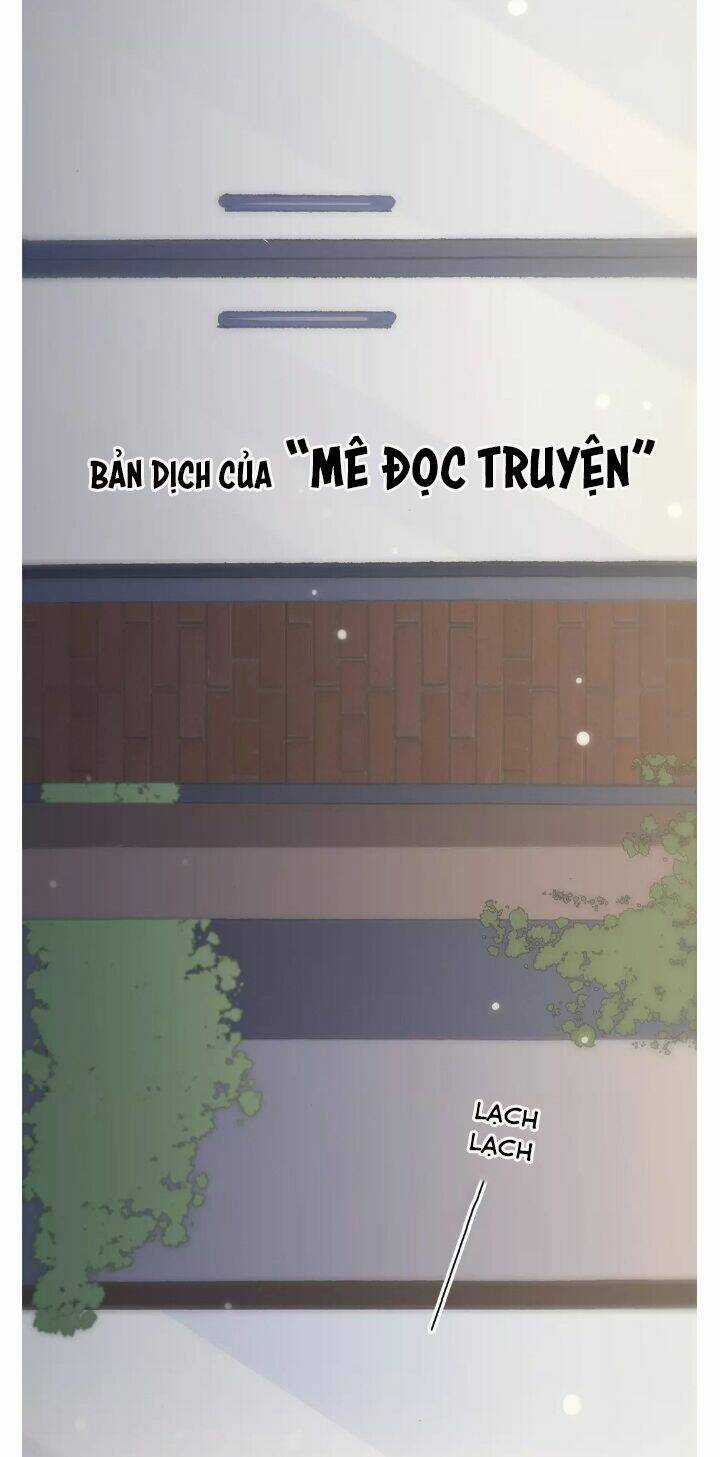 Con Tim Rung Động - Chapter 36 - Trang 25