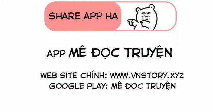 Con Tim Rung Động - Chapter 36 - Trang 32