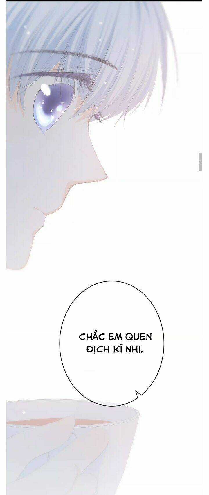 Con Tim Rung Động - Chapter 37 - Trang 3