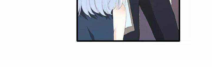 Con Tim Rung Động - Chapter 37 - Trang 30