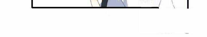 Con Tim Rung Động - Chapter 37 - Trang 39