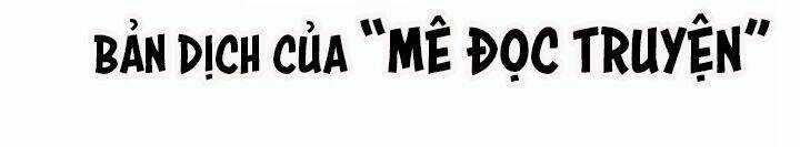 Con Tim Rung Động - Chapter 37 - Trang 41