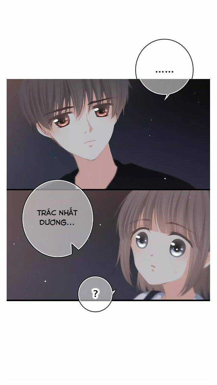 Con Tim Rung Động - Chapter 37 - Trang 43