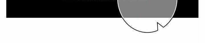 Con Tim Rung Động - Chapter 37 - Trang 9