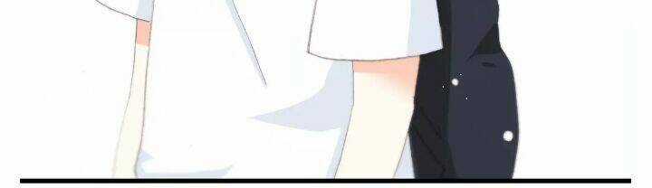 Con Tim Rung Động - Chapter 38 - Trang 6