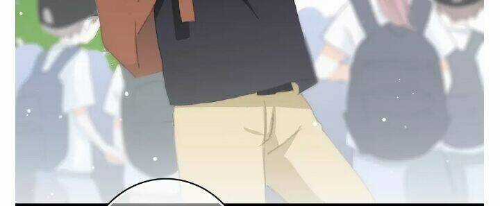 Con Tim Rung Động - Chapter 38 - Trang 9