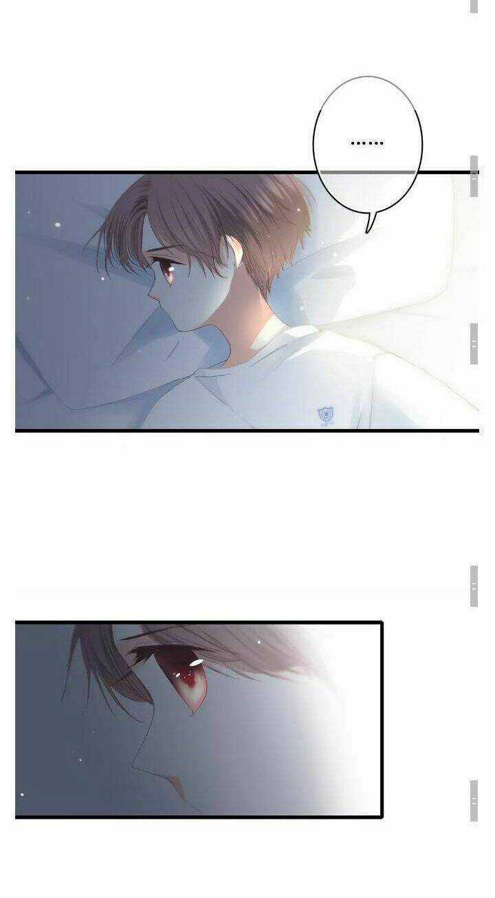 Con Tim Rung Động - Chapter 39 - Trang 14