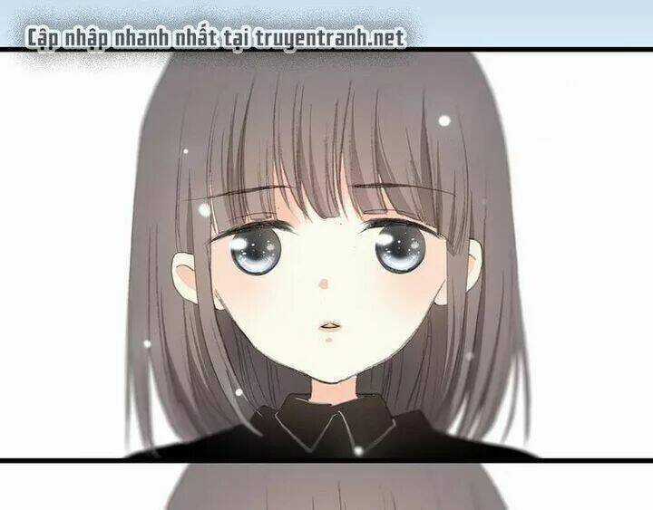 Con Tim Rung Động - Chapter 4 - Trang 11