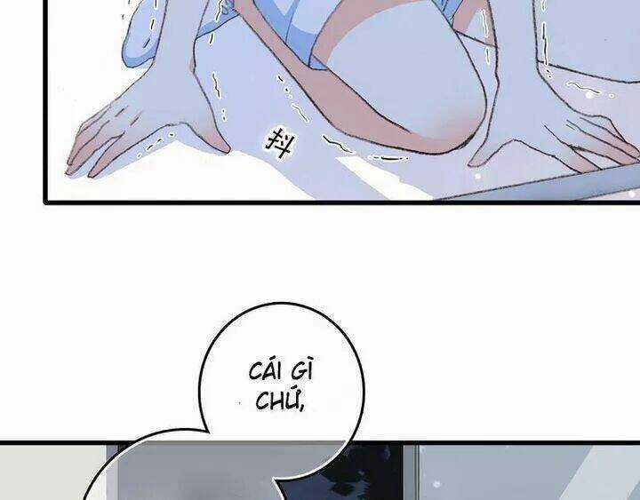 Con Tim Rung Động - Chapter 4 - Trang 102