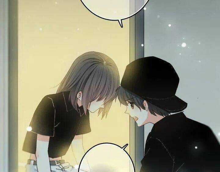 Con Tim Rung Động - Chapter 4 - Trang 106