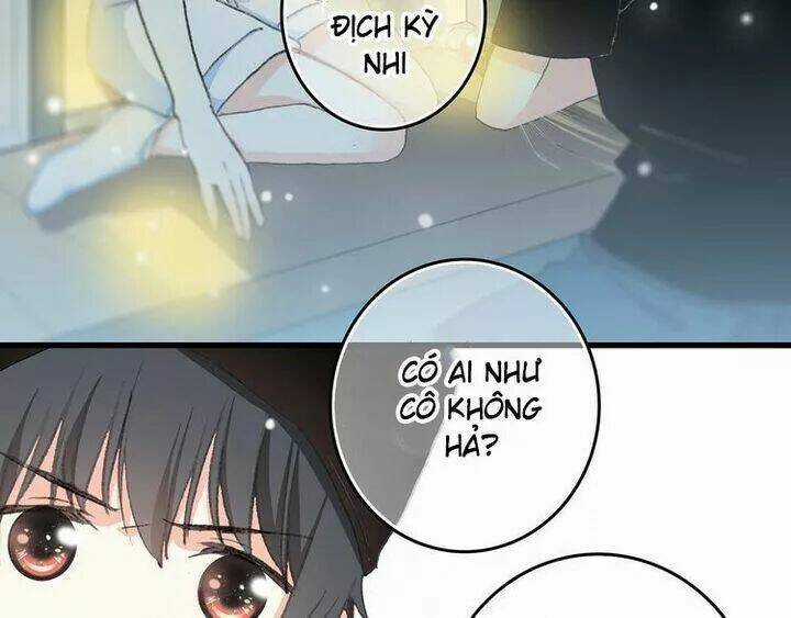 Con Tim Rung Động - Chapter 4 - Trang 107