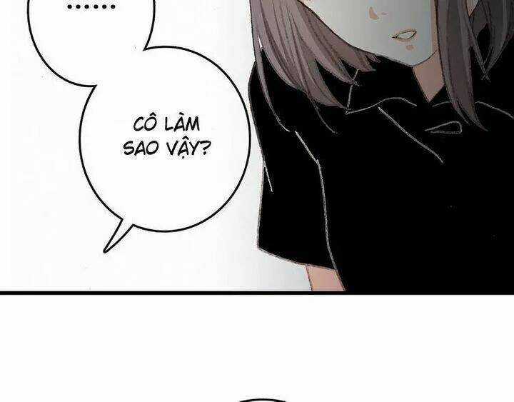 Con Tim Rung Động - Chapter 4 - Trang 109