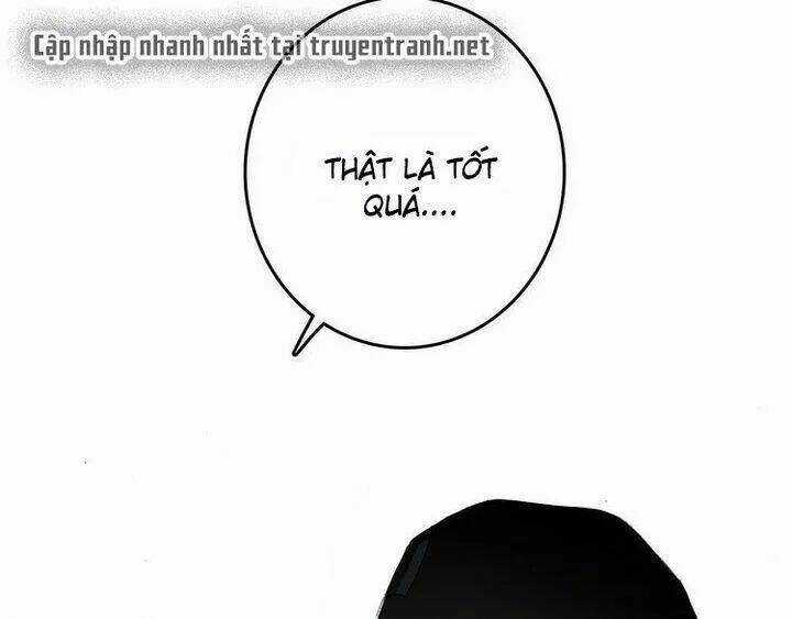 Con Tim Rung Động - Chapter 4 - Trang 110