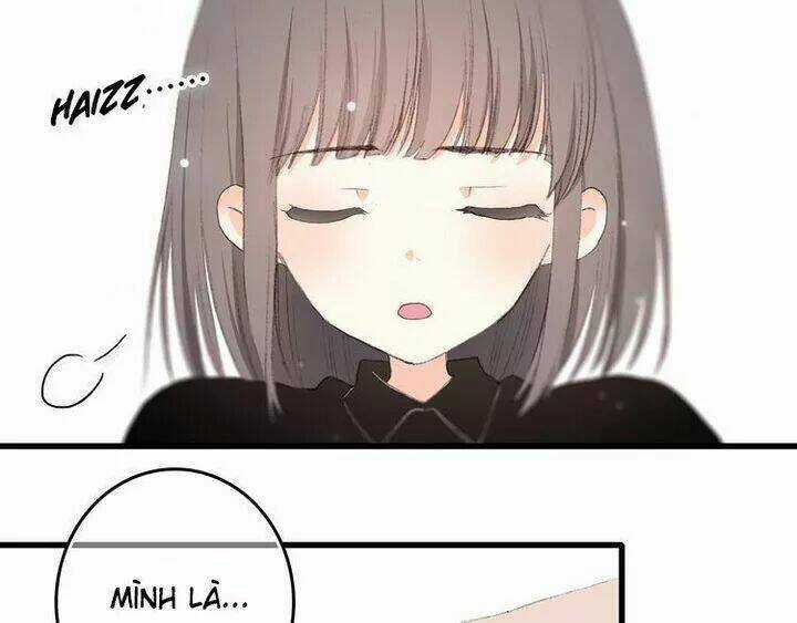 Con Tim Rung Động - Chapter 4 - Trang 12