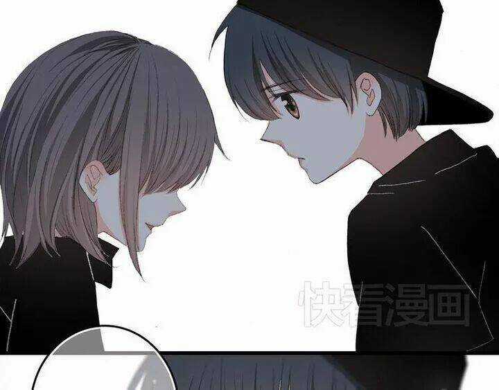 Con Tim Rung Động - Chapter 4 - Trang 111