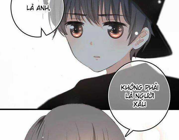 Con Tim Rung Động - Chapter 4 - Trang 112