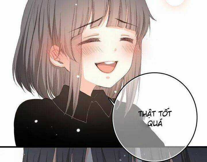 Con Tim Rung Động - Chapter 4 - Trang 113