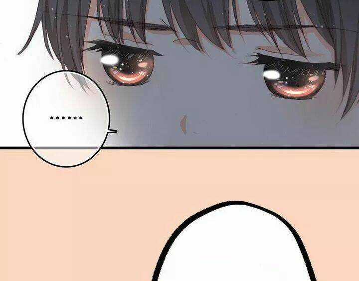 Con Tim Rung Động - Chapter 4 - Trang 114