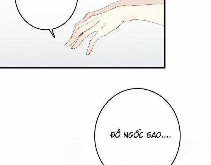 Con Tim Rung Động - Chapter 4 - Trang 13