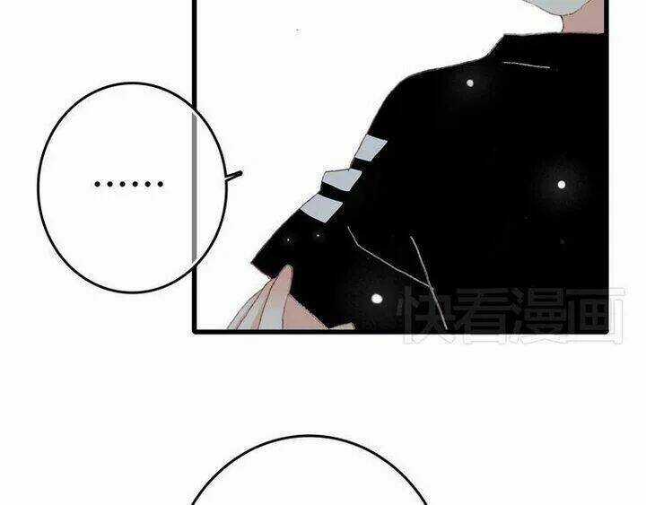 Con Tim Rung Động - Chapter 4 - Trang 122