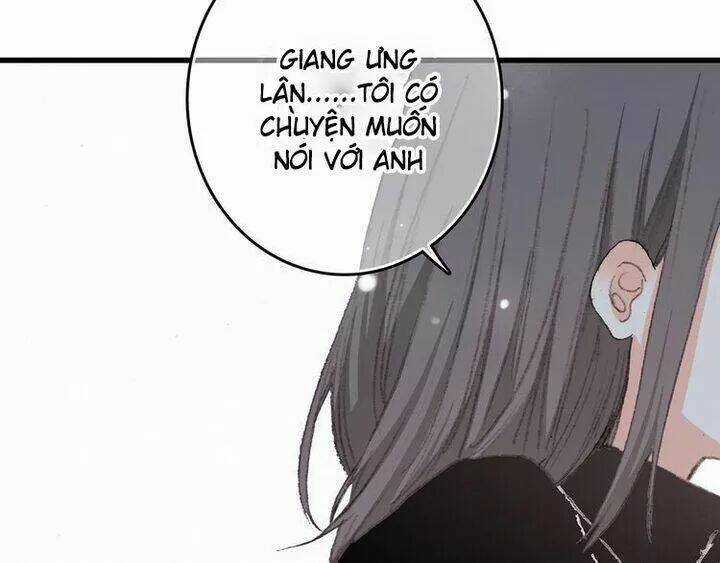 Con Tim Rung Động - Chapter 4 - Trang 123