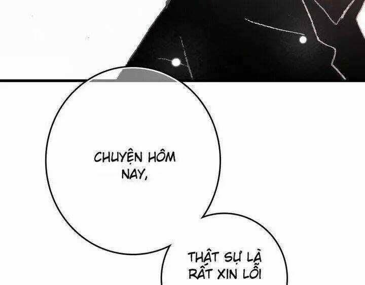 Con Tim Rung Động - Chapter 4 - Trang 124