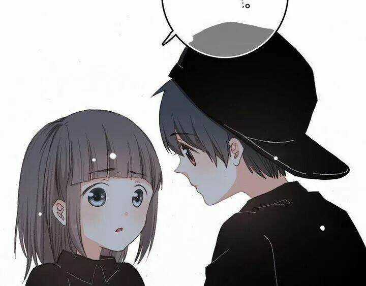 Con Tim Rung Động - Chapter 4 - Trang 125