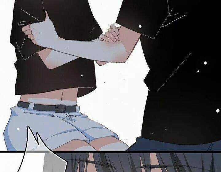 Con Tim Rung Động - Chapter 4 - Trang 126