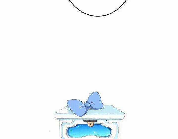 Con Tim Rung Động - Chapter 4 - Trang 129