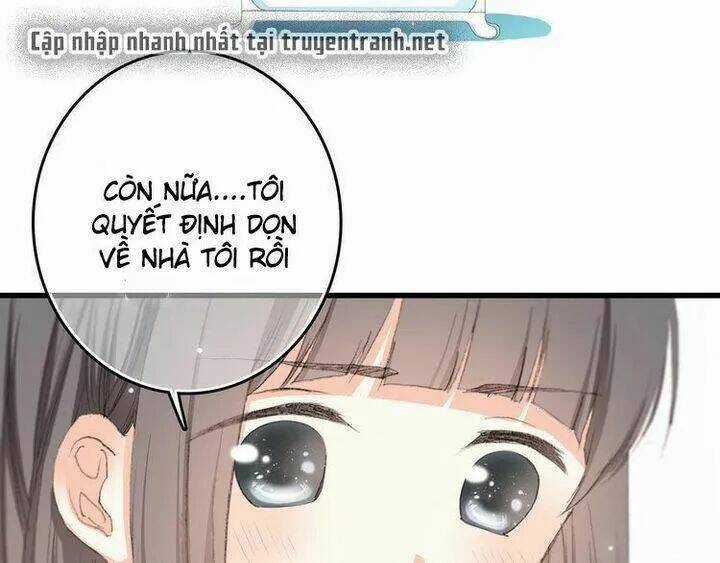 Con Tim Rung Động - Chapter 4 - Trang 130