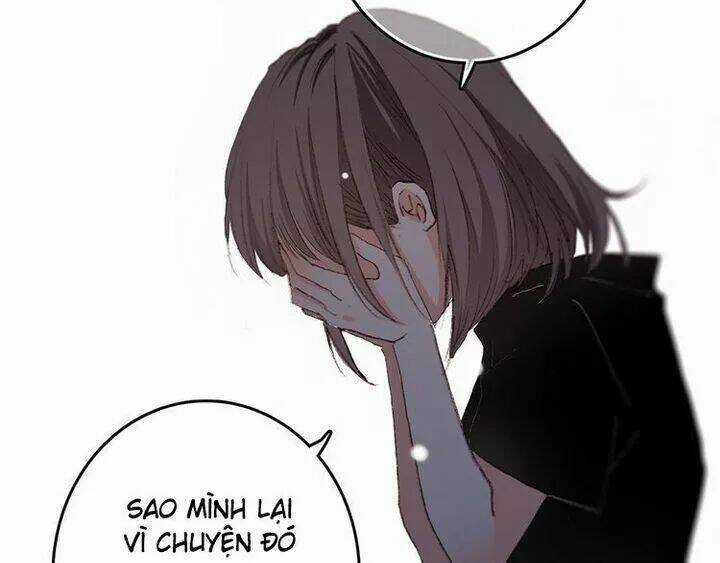 Con Tim Rung Động - Chapter 4 - Trang 14