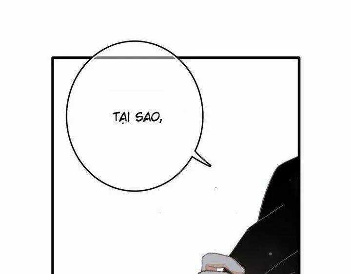 Con Tim Rung Động - Chapter 4 - Trang 133