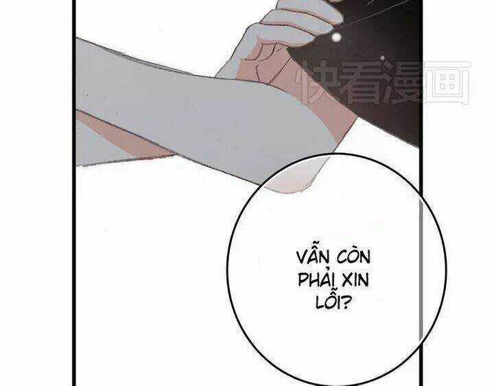 Con Tim Rung Động - Chapter 4 - Trang 134