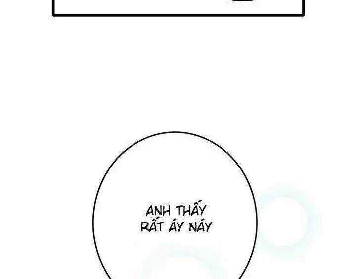 Con Tim Rung Động - Chapter 4 - Trang 135