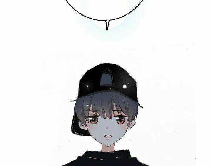 Con Tim Rung Động - Chapter 4 - Trang 136