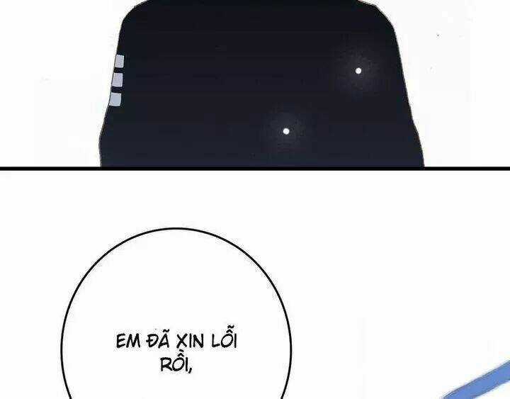 Con Tim Rung Động - Chapter 4 - Trang 137