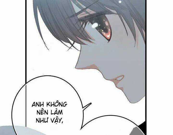 Con Tim Rung Động - Chapter 4 - Trang 141