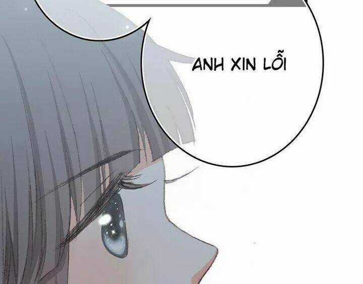 Con Tim Rung Động - Chapter 4 - Trang 142