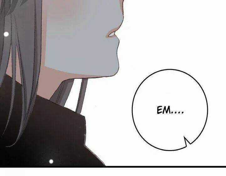 Con Tim Rung Động - Chapter 4 - Trang 143