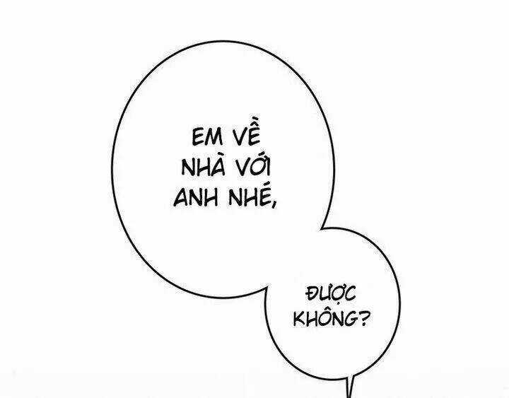 Con Tim Rung Động - Chapter 4 - Trang 144