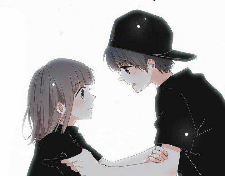 Con Tim Rung Động - Chapter 4 - Trang 145